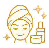 Facial